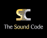 /public/logoimage/149693137103 Artboard 1.png